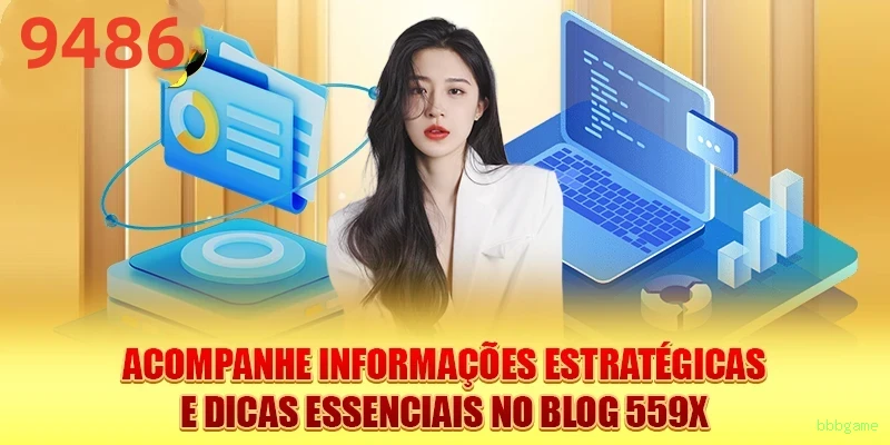 Promoção bbbgame