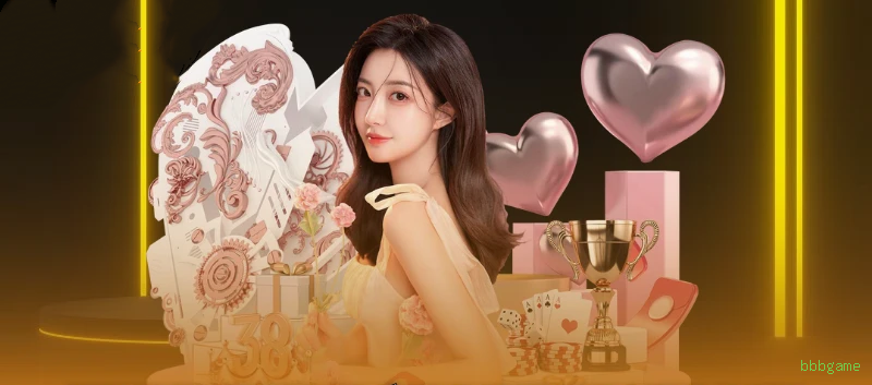 Gates of Olympus bbbgame