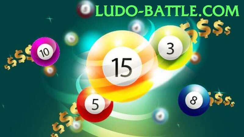 Ludo Battle